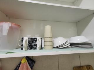 Duo Comfort - Edusphere - 6