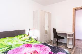 Irina - A4 first floor - MPolo - Medulin - 4