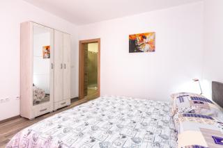 Irina - A4 first floor - MPolo - Medulin - 1