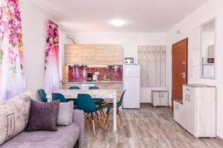 Irina - A4 first floor - MPolo - Medulin - 6
