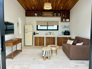 Villa Palmara - Cosy Villa - Amphoe Koksamui - 4