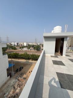 Hotel the desert inn - Jaipur - 8