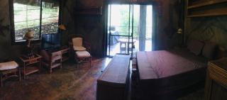Hillside House rental - Dumaguete - 6