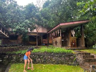 Hillside House rental - Dumaguete - 2