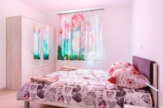 Irina - A5 first floor - MPolo - Medulin - 1