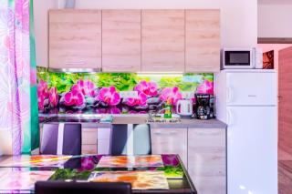 Irina - A5 first floor - MPolo - Medulin - 8