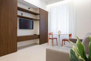 Nora's Suites - 6