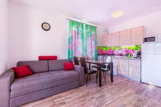 Irina - A5 first floor - MPolo - Medulin - 6