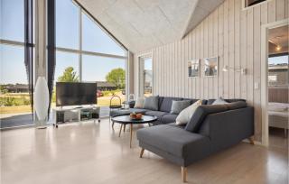 Awesome Home In Odder With Wifi - 8