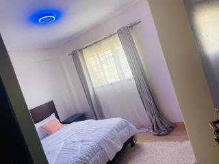 Urbanexpats homes Uganda - 3