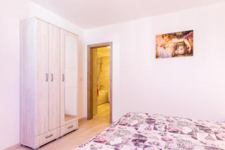 Irina - A6 second floor - MPolo - Medulin - 2