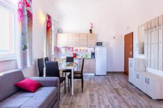Irina - A6 second floor - MPolo - Medulin - 8