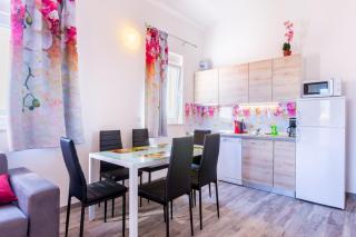Irina - A6 second floor - MPolo - Medulin - 9