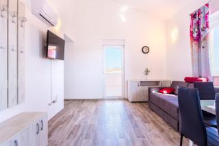Irina - A6 second floor - MPolo - Medulin - 6