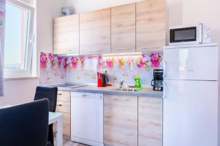 Irina - A6 second floor - MPolo - Medulin - 5