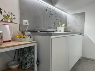 Afrodite loft Eros - Verona - 4