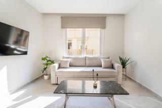 Luna Luxury Suite - close to Acropolis - Atene - 6