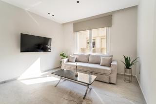 Luna Luxury Suite - close to Acropolis - Atene - 5