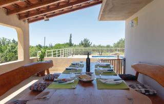 Holiday Home Korcula Pelegrin Close To The Sea - Vela Luka - 6