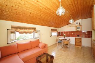 Holiday Home Korcula Pelegrin Close To The Sea - Vela Luka - 5
