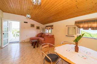 Holiday Home Korcula Pelegrin Close To The Sea - Vela Luka - 4