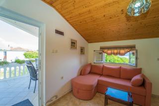 Holiday Home Korcula Pelegrin Close To The Sea - Vela Luka - 3
