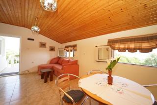 Holiday Home Korcula Pelegrin Close To The Sea - Vela Luka - 2