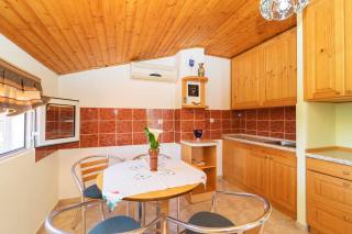 Holiday Home Korcula Pelegrin Close To The Sea - Vela Luka - 1