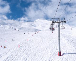 Hotel & Spa Monasterio de Boltaña - 4