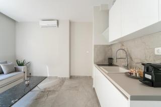 Luna Luxury Suite - close to Acropolis - Atene - 3