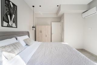 Luna Luxury Suite - close to Acropolis - Atene - 1