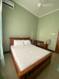 The Dreamers Motel - Dar es Salaam - 1