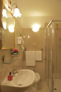 Ca' Morosini 1 & 2 - Venice - 8
