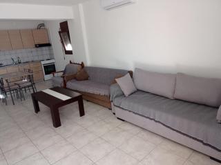 Siti's Appartment - Limenaria - 1