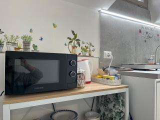 Afrodite loft Eros - Verona - 5