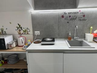 Afrodite loft Eros - Verona - 3