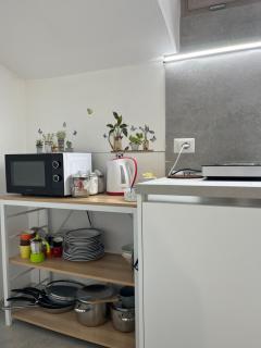 Afrodite loft Eros - Verona - 2