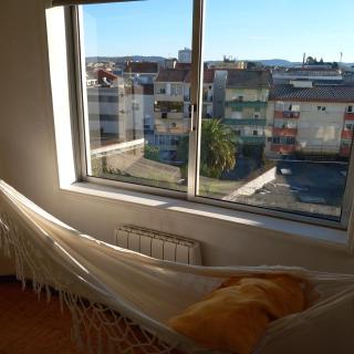 Quiet Studio City Center - Porto - 9