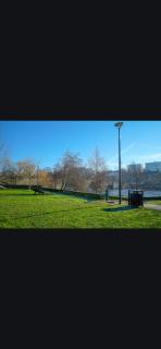 Studio Confort Plus - Limoges - 6