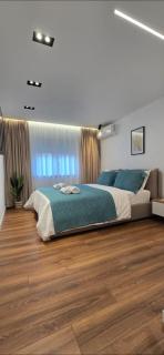 EL-XHO 2 Apartament - Tirana - 5