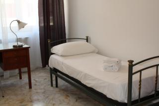 Abate Gimma Apartment 10 minutes from St Nicholas Cathedral - Bari - 5