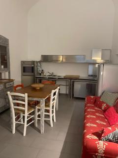 Casa Felice Apartment - Orvieto - 0