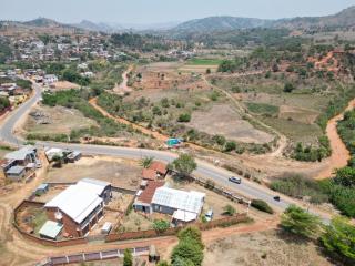 Maison des Pays - - 3