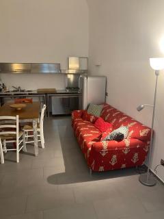 Casa Felice Apartment - Orvieto - 4