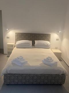 Casa Felice Apartment - Orvieto - 3