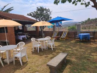 Maison des Pays - - 1
