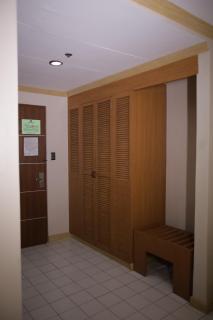 Hotel Soriente - Manila - 6
