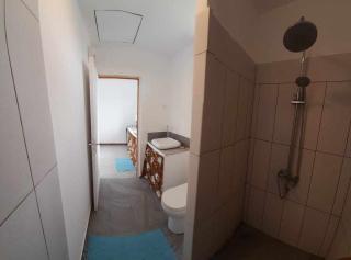 Bungalow Fetika- Oteaeva Lodge Fakarava - 3