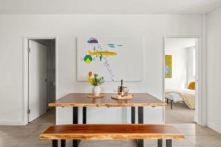 Ivory Cove - Coastal Elegance by the Beach - Deewhy - 2