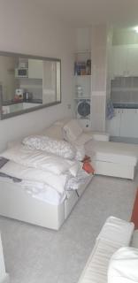 Saltillo beach 813 - Torremolinos - 5